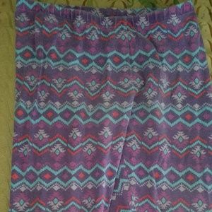 Leggings